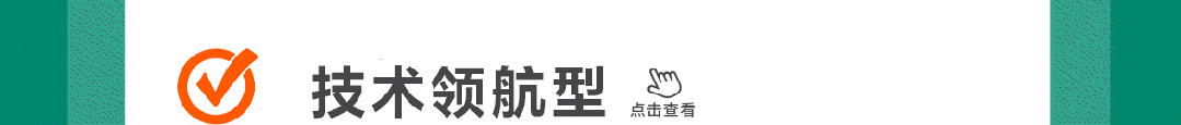 四技术领航型电四