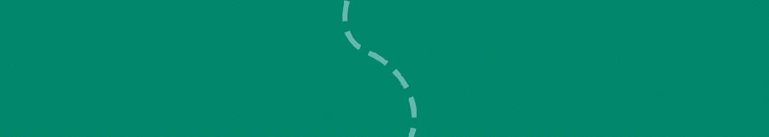 as