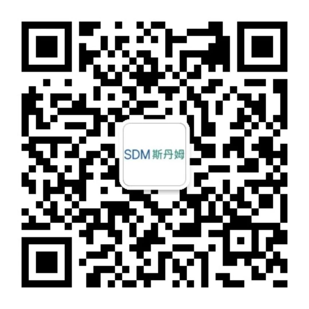 qrcode: http://weixin.qq.com/r/YBASCvbEyau2rbJp90Vy