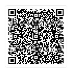 qrcode: https://platform.moseeker.com/m/position/share?did=4075322&recom=llecxxxxxe&share_id=224082&wechat_signature=NjM4OTk5NTUwOTg3NzM1MDQwNDAzNzAxMeWWnOWIqeWlS4reWbveaLmiBmA%3D%3D
