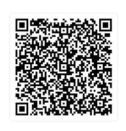 qrcode: https://platform.moseeker.com/m/position/share?did=4075307&recom=llecxxxxxe&share_id=224083&wechat_signature=NjM4OTk5NTUwOTg3NzM1MDQwNDAzNzAxMeWWnOWIqeWlS4reWbveaLmiBmA%3D%3D
