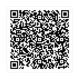 qrcode: https://platform.moseeker.com/m/position/share?did=4037011&recom=llecxxxxxe&share_id=224105&wechat_signature=NjM4OTk5NTUwOTg3NzM1MDQwNDAzNzAxMeWWnOWIqeWlS4reWbveaLmiBmA%3D%3D
