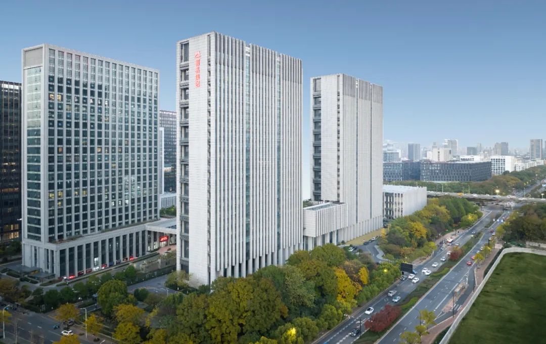<p>大网欢动面</p>