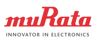 <p>uRata<br/>INNOVATOR IN ELECTRONICS</p>
