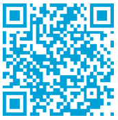qrcode: https://www.bilibili.com/video/BV12MziYDEbs/
