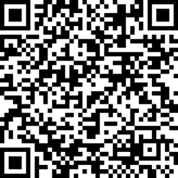 qrcode: https://wecruit.hotjob.cn/SU648133e50dcad45af15e3cb1/mc/position/intern?projectCode=105802&showProjectBanner=true
