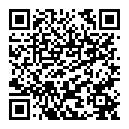 qrcode: http://weixin.qq.com/r/mp/SR0iJ1LE4JqcKBZEb0jN
