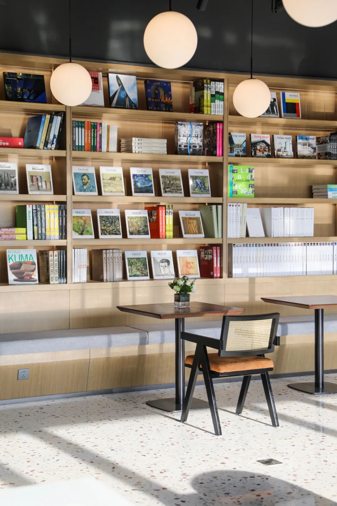 <p>品主</p>
<p>BAIAN</p>
<p>Douta</p>
<p>oiung smivingsmallwine 1ma lyngpma</p>
<p>andMorandianieeEngee ingVnwalar</p>
<p>ANOSAEL</p>
<p>R11DRUDPRIELDH</p>
<p>L</p>
<p>:</p>
<p>KENGOTMELDBLTP</p>
<p>KL IMA</p>
<p>&rdquo;</p>
