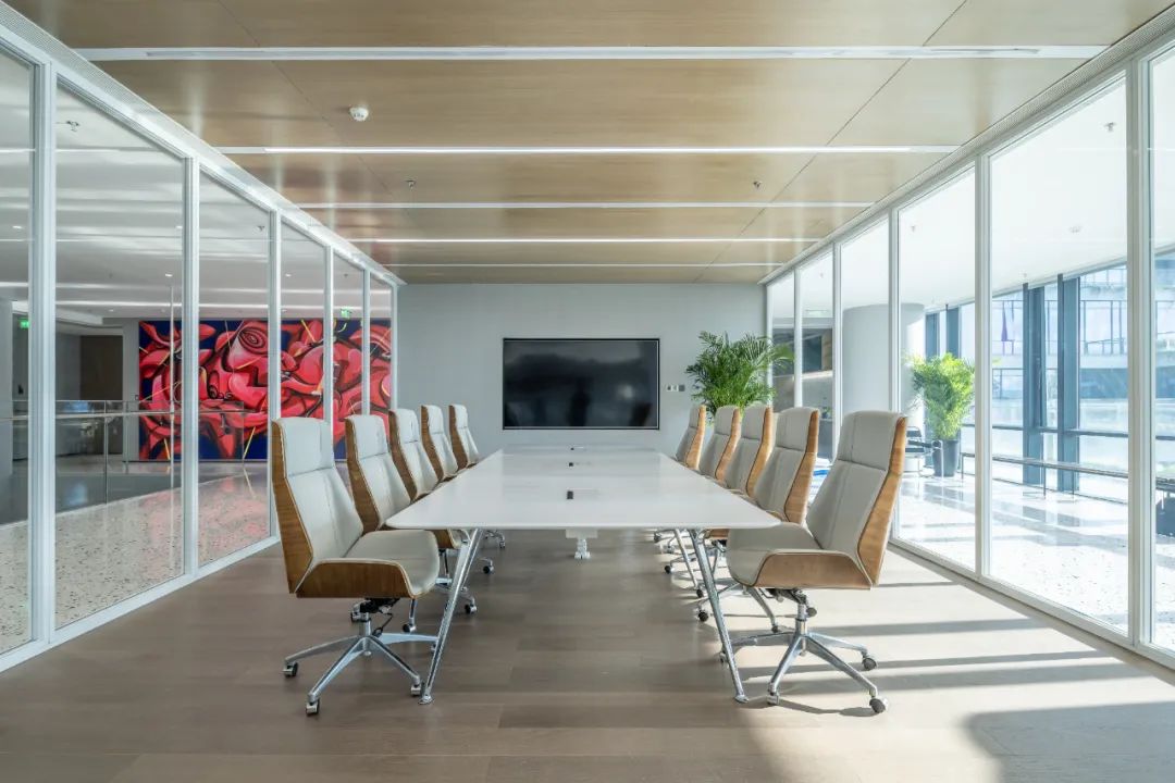 
<table>
<tr><td colspan="5"> I </td>
<td colspan="2">&rdquo;</td>
</tr>
<tr><td colspan="5"></td>
<td>I</td>
<td></td>
</tr>
<tr><td rowspan="2"></td>
<td colspan="2">城 Y 产.</td>
<td></td>
<td colspan="3"></td>
</tr>
<tr><td colspan="6">一 &rdquo;售 C</td>
</tr>
<tr><td colspan="7"></td>
</tr>
<tr><td colspan="2">  工下</td>
<td></td>
<td colspan="4"></td>
</tr>
</table>
