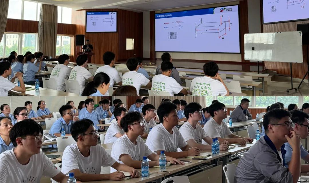 <p>w//</p>

<table>
<tr><td></td>
<td colspan="6">嚴f 本接脑领于正商力  </td>
</tr>
<tr><td colspan="4">&rdquo; l </td>
<td></td>
<td colspan="2">  </td>
</tr>
<tr><td colspan="2">.四。</td>
<td></td>
<td colspan="4">意 ,</td>
</tr>
<tr><td colspan="7">I' '民 7 T山专盘明好之庄馆一 电附之意 好之2C云</td>
</tr>
<tr><td colspan="6"></td>
<td></td>
</tr>
</table>
