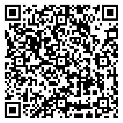 qrcode: https://gotion.zhiye.com/campus/detail?jobAdId=ba52969b-633a-467a-b18d-4b660b226d31

