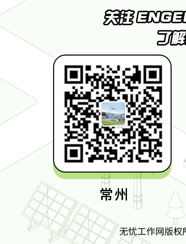 无忧工作网版权