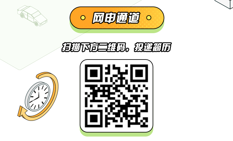 克有大林圳NEE基下bb培克厅