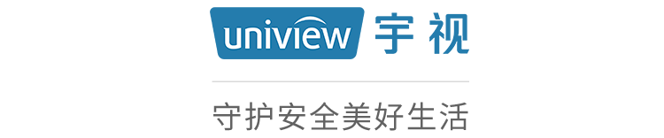 TOE玉字视守护安全美好生活