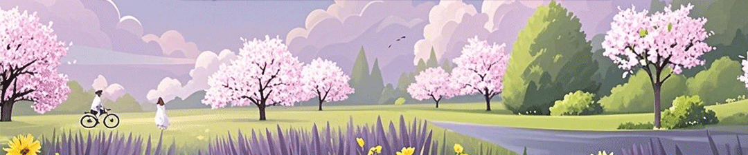 <p>oo</p>