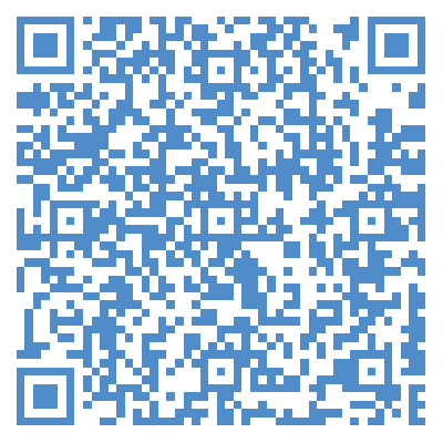 qrcode: http://job.ceair.com/JobDetail.html?positionId=NDY3Mg==&cateId=NDAwMA==