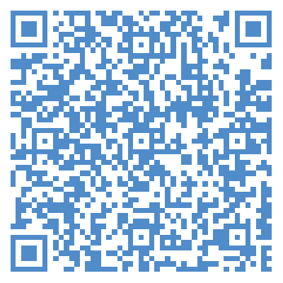 qrcode: http://job.ceair.com/JobDetail.html?positionId=NDkwNQ==&cateId=NDAwMA==