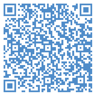 qrcode: http://job.ceair.com/JobDetail.html?positionId=NDY3NA==&cateId=NDAwMA==
