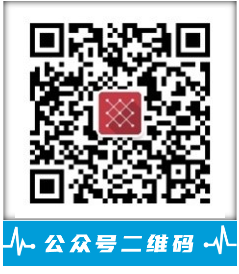 qrcode: http://weixin.qq.com/r/lEOKkrPEbu4Rrffx9xaG