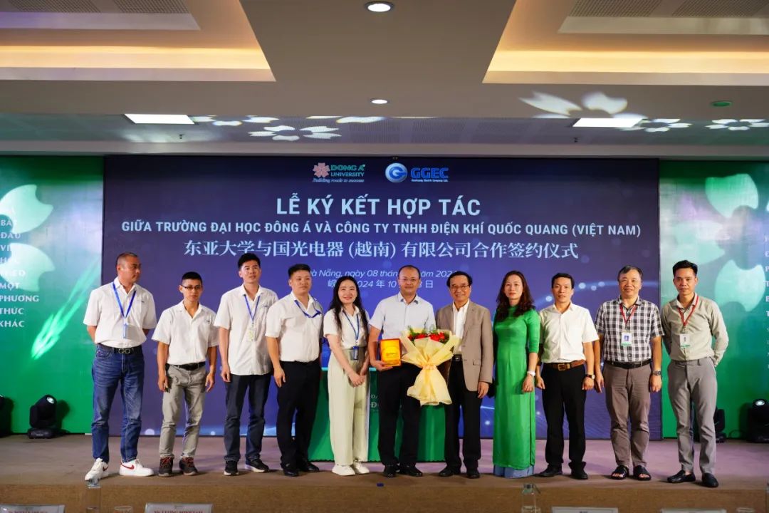 <p>GGeC</p>
<p>LE KY KET HQP TAC</p>
<p>DAUGIUA TRUONG DAI HOC DONG A vA CONG TY TNHH DIEN KHf QuOc QUANG (VIET NAM)</p>
<p>东亚大学与国光电器(越南)有限公司合作签约仪式</p>
<p>心Ndng. nady 08 thainam 202</p>
<p>MOT机24年104日</p>
<p>PHUONGV</p>
<p>THUC御人</p>
<p>HAC</p>