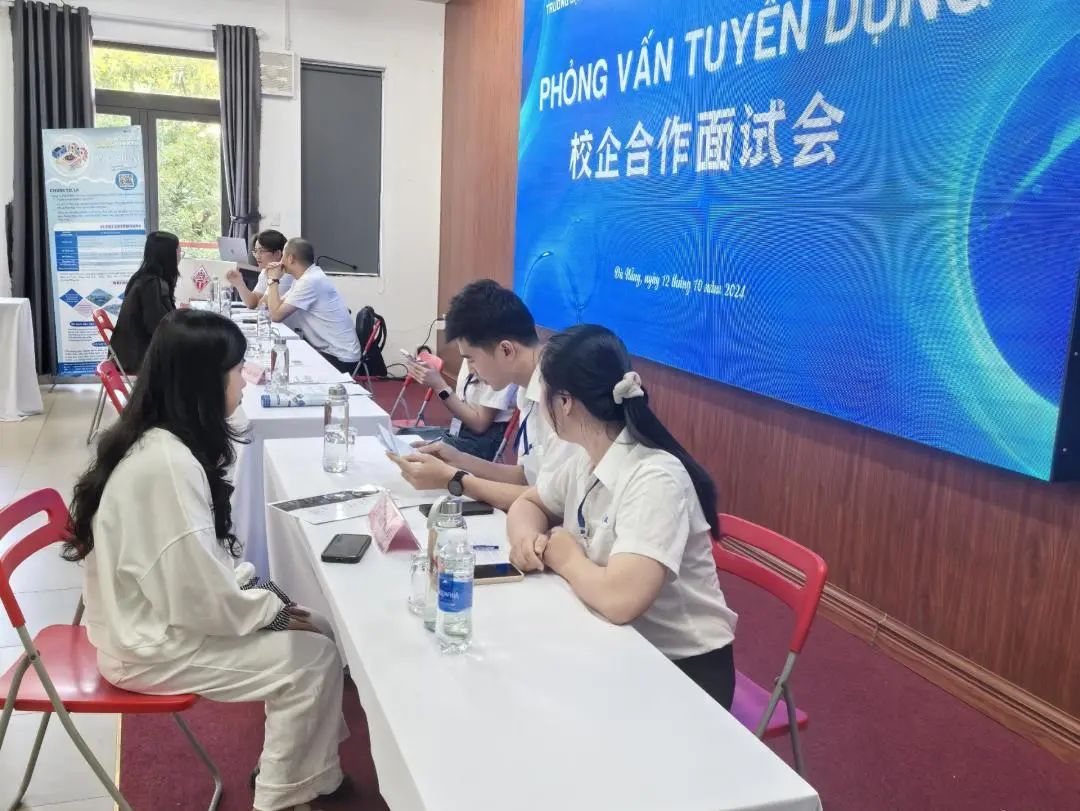 <p>PONGATUTENT</p>
<p>农金合作面试会</p>
<p>hnonaoeula</p>