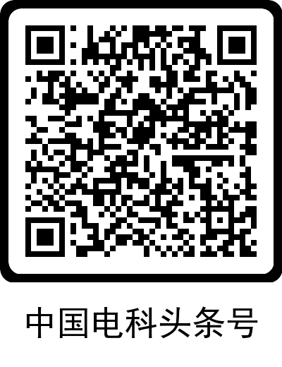 qrcode: http://toutiao.com/c/user/5910456732/?from=qrcode
