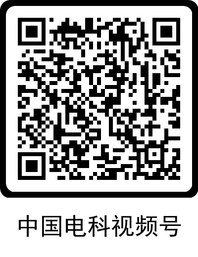 qrcode: https://weixin.qq.com/f/EIY7iYVRblnxFfNow7mzwBM
