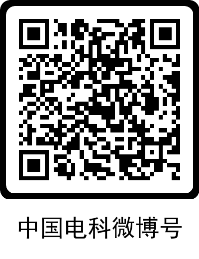 qrcode: http://weibo.cn/qr/userinfo?uid=6086357399
