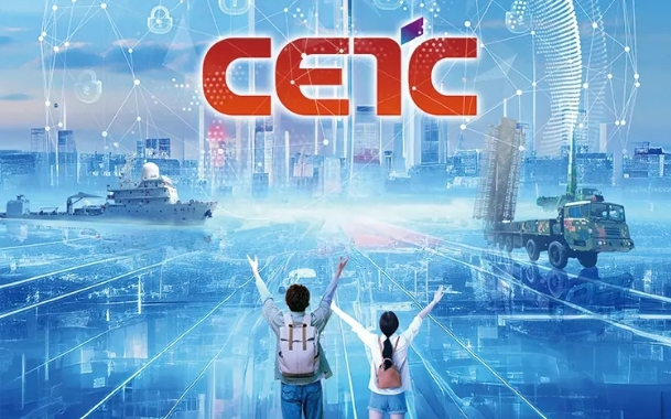 <p>用</p>
