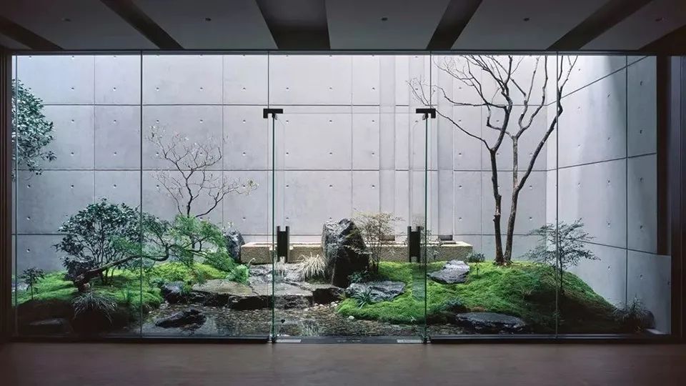 <p>一</p>
<table>
<tr><td>.</td>
<td></td>
<td colspan="10">"。I。" ,</td>
<td rowspan="3">iF</td>
</tr>
<tr><td rowspan="2">..</td>
<td rowspan="2">中</td>
<td rowspan="2">1</td>
<td rowspan="2" colspan="3">F</td>
<td></td>
<td></td>
<td></td>
<td colspan="3"></td>
</tr>
<tr><td>.</td>
<td></td>
<td></td>
<td colspan="3">.</td>
</tr>
<tr><td colspan="4">!a. .!。</td>
<td rowspan="2"></td>
<td></td>
<td></td>
<td colspan="3"></td>
<td rowspan="2"></td>
<td></td>
<td rowspan="2">fF</td>
</tr>
<tr><td colspan="4">子:茶1</td>
<td colspan="5">中说 生</td>
<td>产</td>
</tr>
<tr><td colspan="4"></td>
<td></td>
<td colspan="7"></td>
<td rowspan="2"></td>
</tr>
<tr><td colspan="12">车 I TF 不 ”C!。有 !营开 店</td>
</tr>
</table>