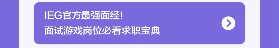 [cl=peEEEEid站村:三反:1