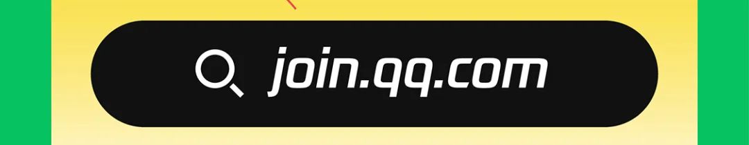 OU_J/oin.99.comm