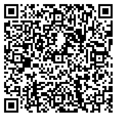 qrcode: https://zp.zhiye.com/recruitFeed/detail?id=51f40240-6b83-497d-891d-64891fcb531c&lang=1
