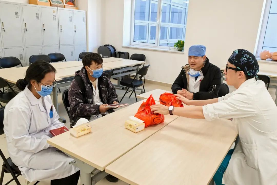 <p>0静建</p>
<p> </p>
