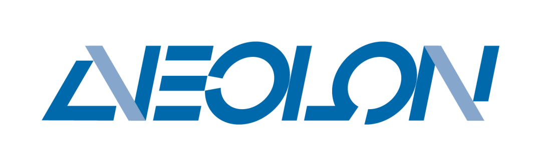 ANEOLOON