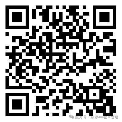 qrcode: http://iysm5442ttuby3f2.mikecrm.com/GhJXUco
