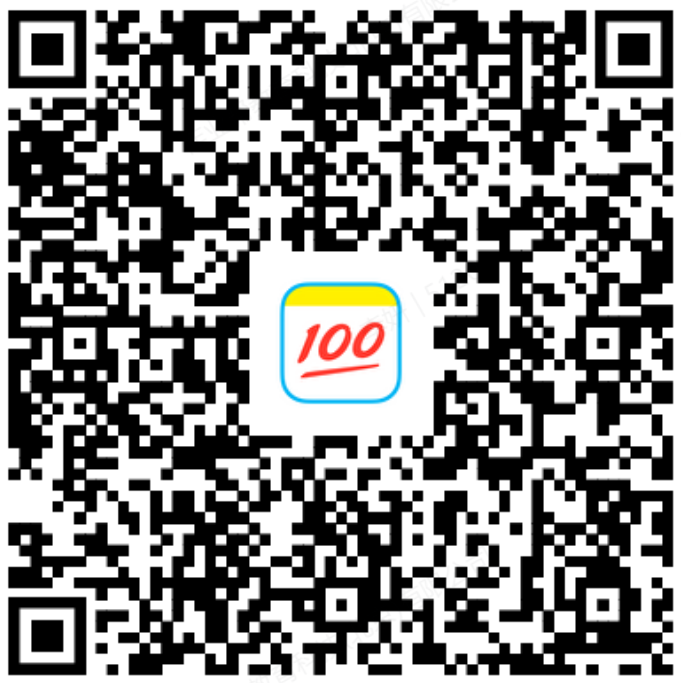 <p>是只防</p>
<p>☐100的</p>
<p>,图</p>
