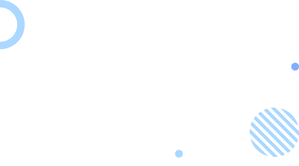 和