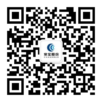 qrcode: http://weixin.qq.com/r/x0wiOoPEMt5NrcdZ9xnV