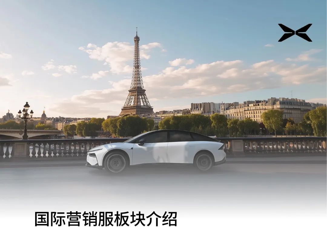 <p>国际营销服板块介绍</p>
