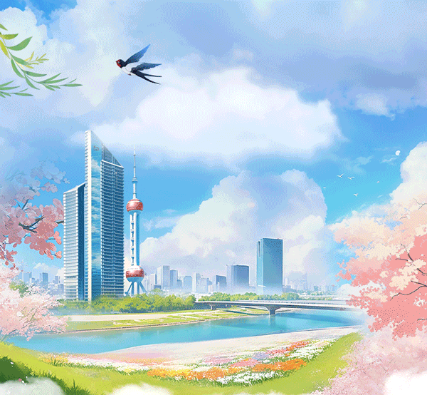 <p>不</p>
