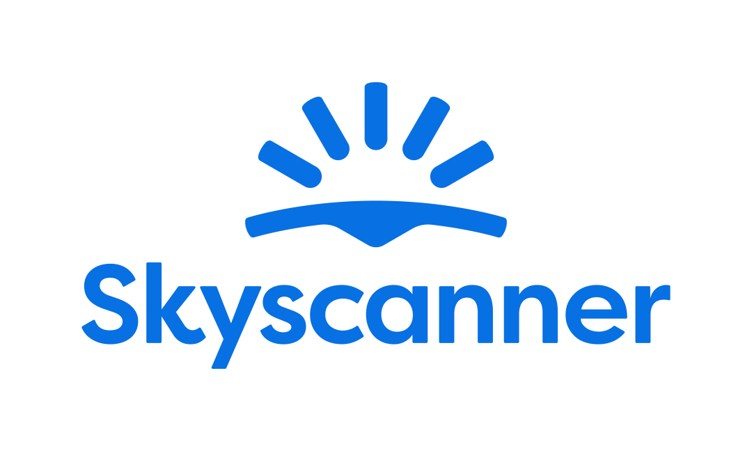 Skyscanner\\n