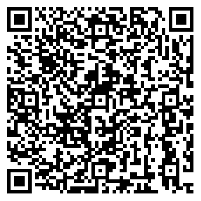 qrcode: https://smirs-prod.smirs.cn40.apps.platform.sapcloud.cn/wechat/newui/sapprod#/jobdetail/3943
