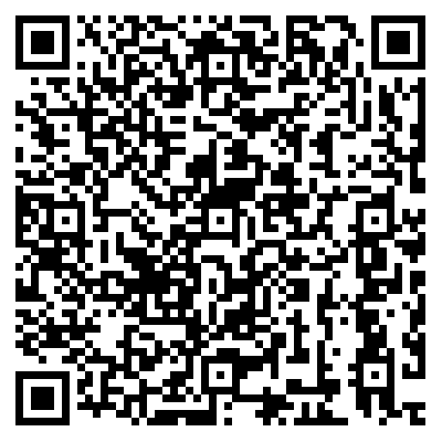 qrcode: https://smirs-prod.smirs.cn40.apps.platform.sapcloud.cn/wechat/newui/sapprod#/jobdetail/3906

