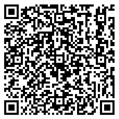 qrcode: https://smirs-prod.smirs.cn40.apps.platform.sapcloud.cn/wechat/newui/sapprod#/jobdetail/3930
