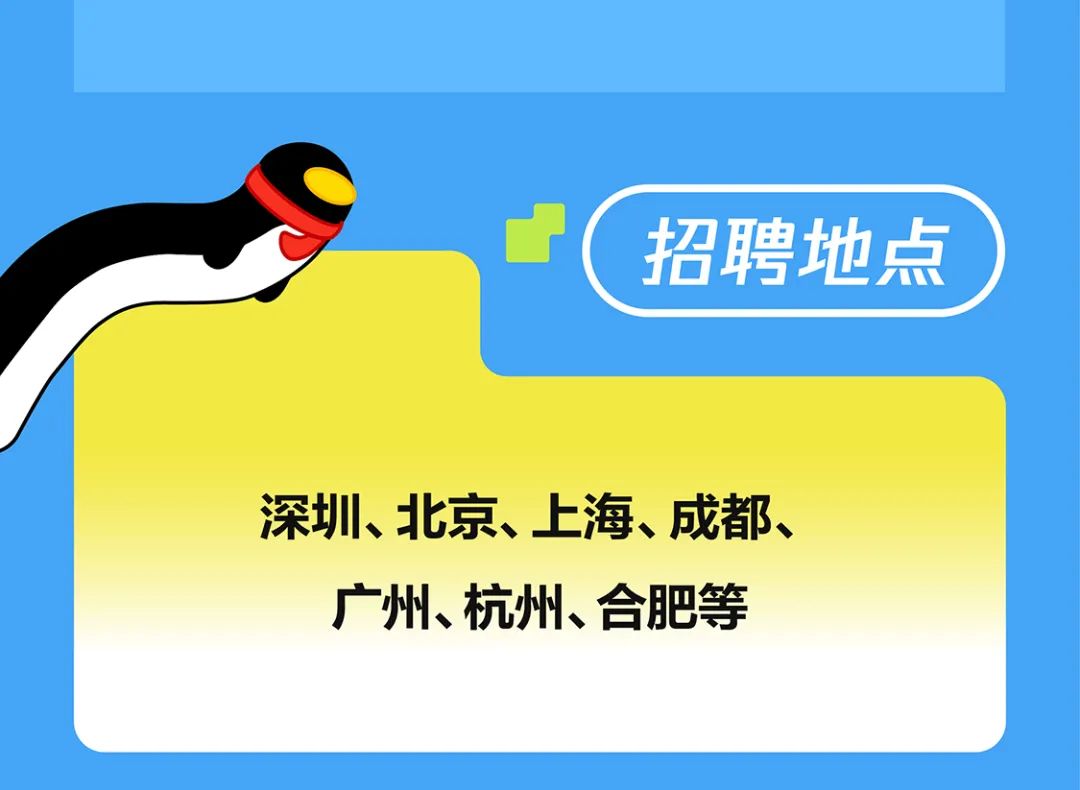 一1/广州杭州、合肥等