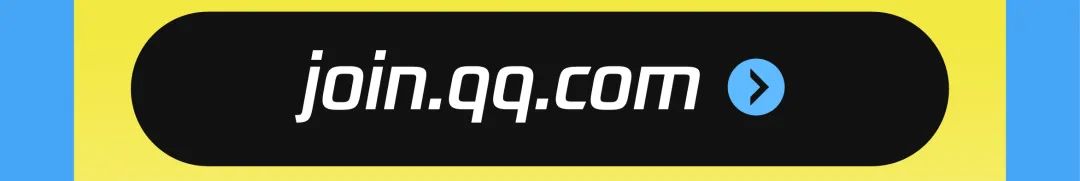 量101n.99.com@