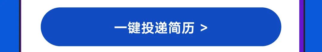 证