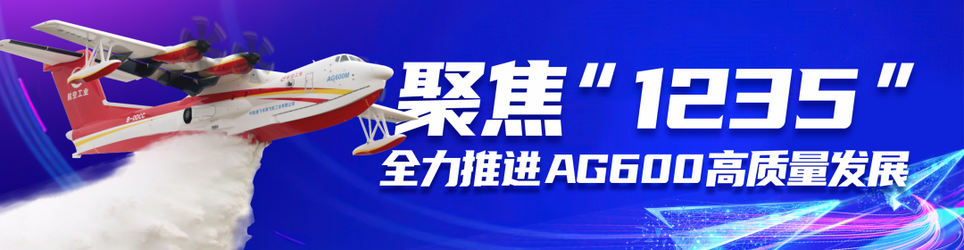 
<table>
<tr><td>5</td>
<td>1</td>
</tr>
<tr><td></td>
<td></td>
</tr>
</table>
