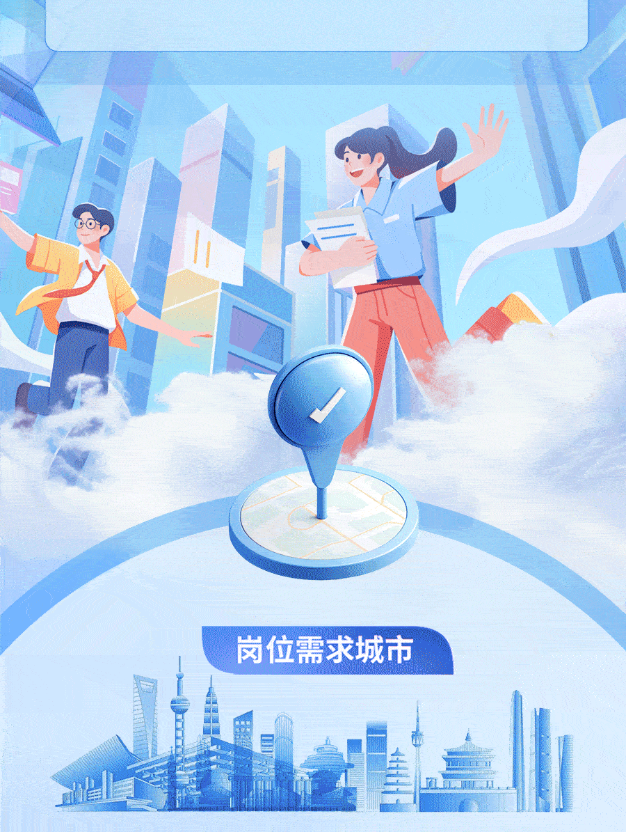 <p>h</p>
<p>印</p>
<p>岗位需求城市</p>
<p>Ml住.J,l</p>
